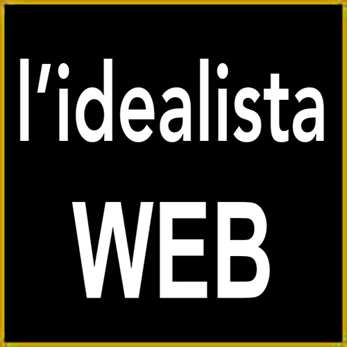 l'idealista WEB