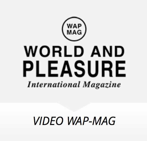 Wap-Mag.com
